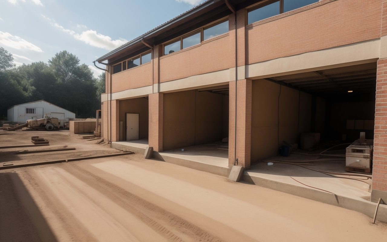 Особенности согласования перепланировки с инженером и получение технического паспорта на изменения