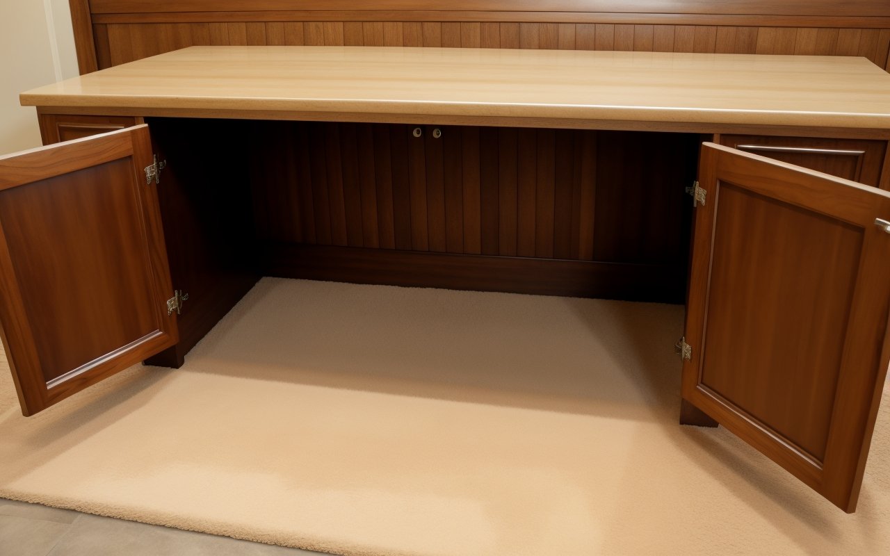 Использование экологичных материалов для финальных отделочных работ: плюсы и особенности